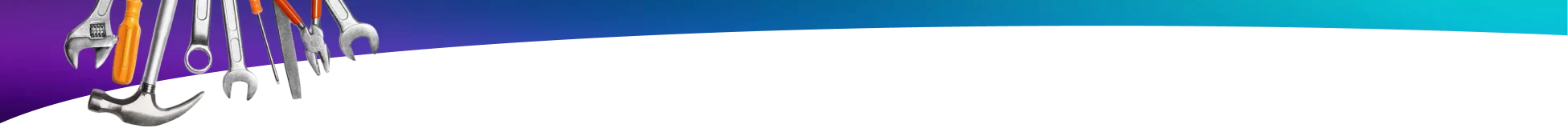 Ferretería y Construcción