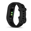 Smartwatch Garmin Vivosmart 4 Black