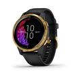 Smartwatch Garmin Venu Negro Bisel
