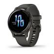 Smartwatch Garmin Venu 2S Gris