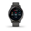 Smartwatch Garmin Venu 2S Gris