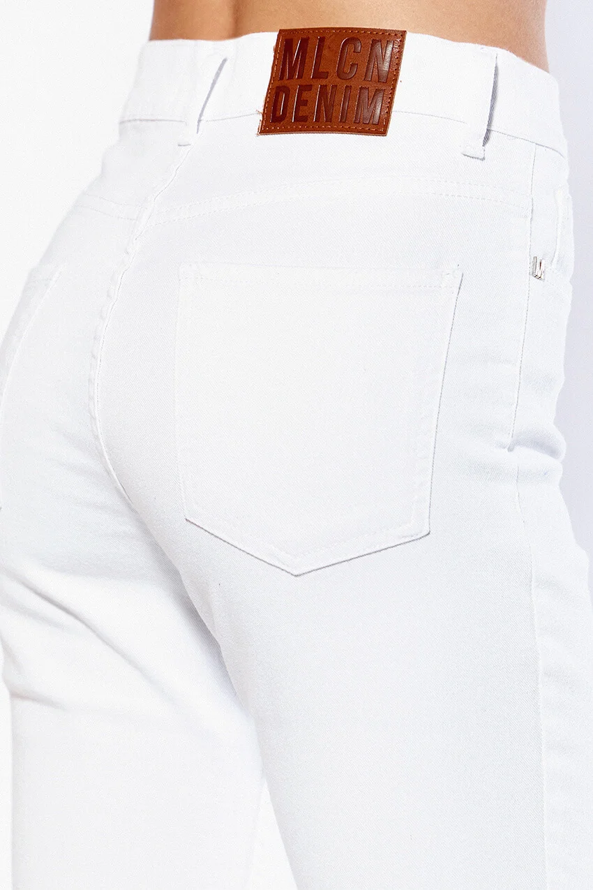 Boyfriend Mommy Blanco