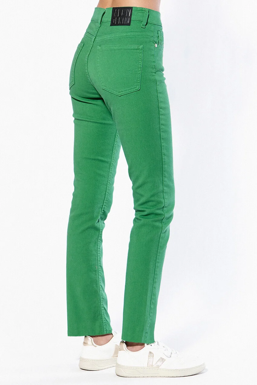 Boyfriend Mommy Color