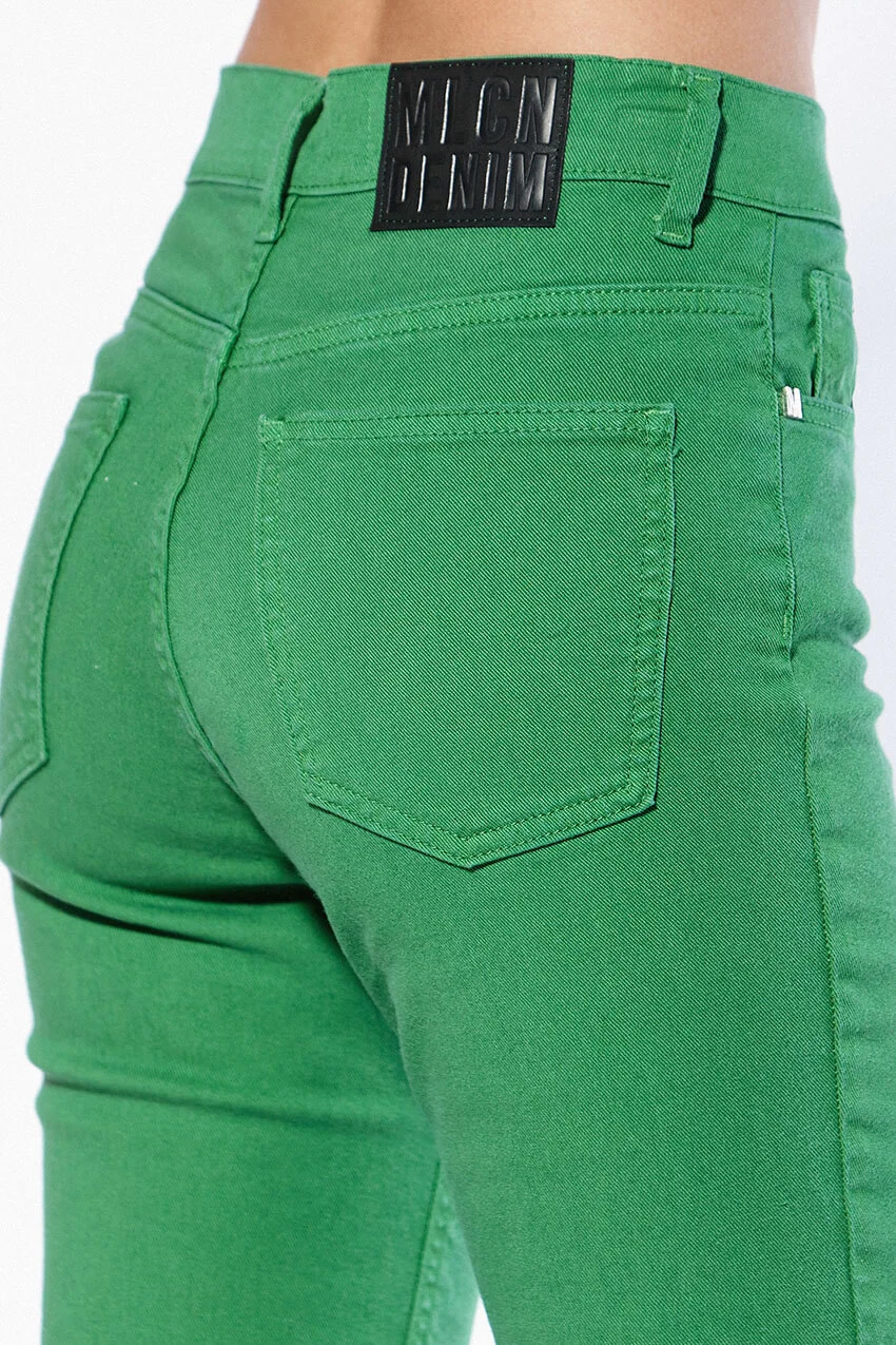 Boyfriend Mommy Color