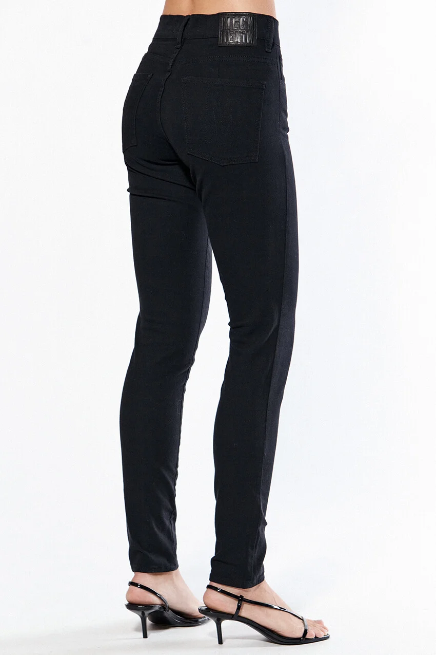 J. Ultra Color Black