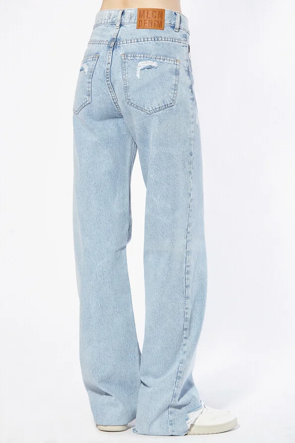 Oxford Vintage New Recto