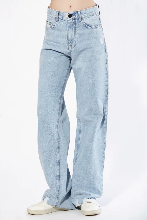 Oxford Vintage New Recto