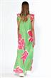 Vestido Caico