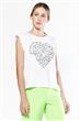 Remera Cuore