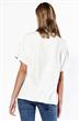 Remera Andorra