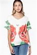 Remera Andorra