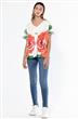 Remera Andorra