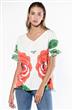 Remera Andorra