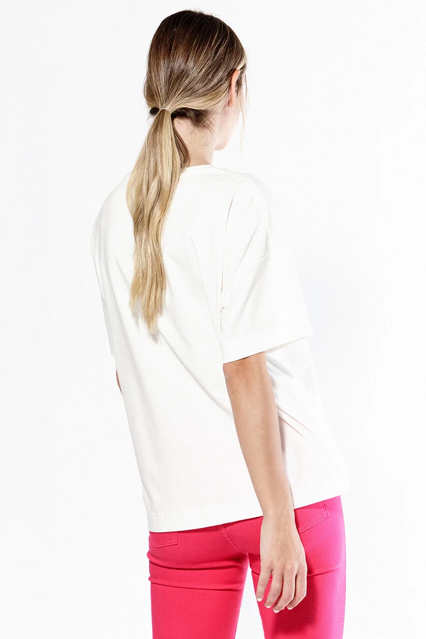 Remera Dia de la Madre