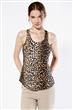 Musculosa Flame Gambia