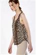 Musculosa Flame Gambia