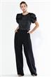 Pantalon Denver 70