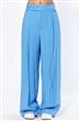 Pantalon Denver 70