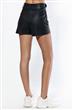 Short Patti 70