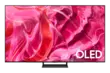 TV Samsung 65" OLED 4K S90C