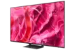 TV Samsung 65" OLED 4K S90C