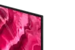 TV Samsung 65" OLED 4K S90C