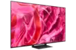 TV Samsung 77" OLED 4K S90C
