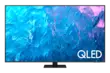 TV Samsung 85" QLED 4K Q70C