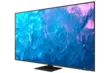 TV Samsung 85" QLED 4K Q70C