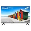 Smart TV Hisense 43A42H 43" Full HD
