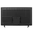 Smart TV Hisense 43A42H 43" Full HD