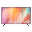 Smart TV Samsung UN70AU7000 70"