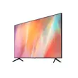 Smart TV Samsung UN70AU7000 70"