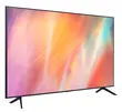 Smart TV Samsung UN70AU7000 70"