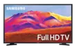 Smart TV Samsung 43" Full HD T5300