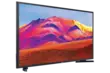 Smart TV Samsung 43" Full HD T5300
