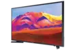 Smart TV Samsung 43" Full HD T5300