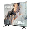Smart TV Hisense 9170A6H 70" LED 4K