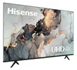 Smart TV Hisense 9170A6H 70" LED 4K