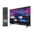 Smart TV Hisense 9170A6H 70" LED 4K