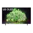 Smart TV LG OLED65A1 4K OLED 65" HDR Magic Remote