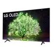 Smart TV LG OLED65A1 4K OLED 65" HDR Magic Remote