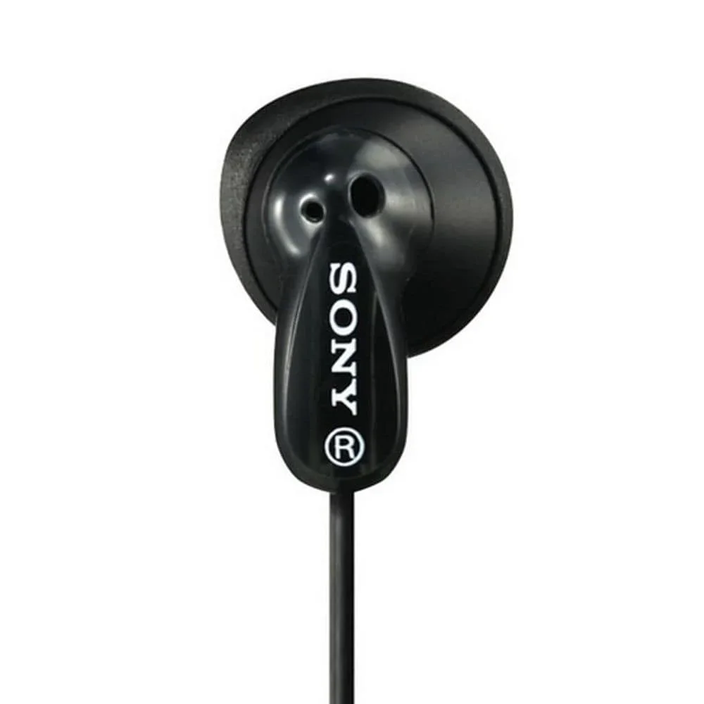 Auriculares Sony MDR-E9LP