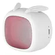 Parlante Noblex PSB-02 Adorable rabbit