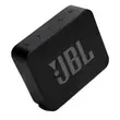 Parlante Bluetooth JBL Go Essential