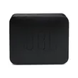 Parlante Bluetooth JBL Go Essential