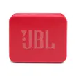 Parlante Bluetooth JBL Go Essential