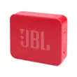 Parlante Bluetooth JBL Go Essential