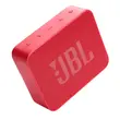 Parlante Bluetooth JBL Go Essential
