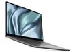 Notebook Lenovo Yoga Slim 7i Pro 7ma Gen (14", Intel)